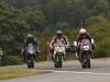 IRRC-Frohburg-2024-foto-Jiri-Martinek_91