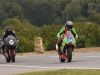 IRRC-Frohburg-2024-foto-Jiri-Martinek_92
