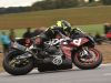 IRRC-Frohburg-2024-foto-Jiri-Martinek_93