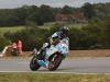 IRRC-Frohburg-2024-foto-Jiri-Martinek_94