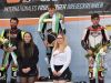 IRRC-Frohburg-2024-foto-Jiri-Martinek_95