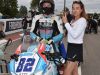 IRRC-Frohburg-2024-foto-Jiri-Martinek_96