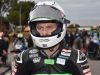 IRRC-Frohburg-2024-foto-Jiri-Martinek_97