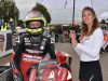 IRRC-Frohburg-2024-foto-Jiri-Martinek_98