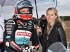 IRRC-Frohburg-2024-foto-Jiri-Martinek_99