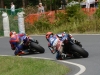 IRRC-Hořice-2019_05