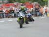 IRRC-Hořice-2019_16