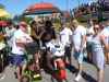 IRRC-Hořice-2019_44