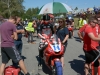 IRRC-Hořice-2019_48