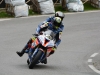 IRRC-Hořice-2019_91