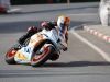 IRRC-a-CTT-Horice-2024-Foto-Karel-Soukal