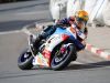 IRRC-a-CTT-Horice-2024-Foto-Karel-Soukal_02