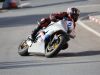 IRRC-a-CTT-Horice-2024-Foto-Karel-Soukal_03
