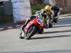 IRRC-a-CTT-Horice-2024-Foto-Karel-Soukal_04