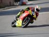 IRRC-a-CTT-Horice-2024-Foto-Karel-Soukal_05