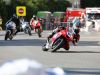 IRRC-a-CTT-Horice-2024-Foto-Karel-Soukal_06