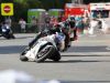 IRRC-a-CTT-Horice-2024-Foto-Karel-Soukal_07