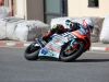IRRC-a-CTT-Horice-2024-Foto-Karel-Soukal_08