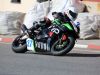 IRRC-a-CTT-Horice-2024-Foto-Karel-Soukal_09