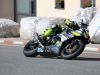 IRRC-a-CTT-Horice-2024-Foto-Karel-Soukal_10