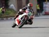 IRRC-a-CTT-Horice-2024-Foto-Karel-Soukal_11