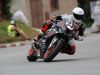 IRRC-a-CTT-Horice-2024-Foto-Karel-Soukal_12