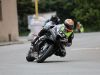 IRRC-a-CTT-Horice-2024-Foto-Karel-Soukal_13