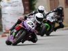 IRRC-a-CTT-Horice-2024-Foto-Karel-Soukal_14