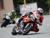 IRRC-a-CTT-Horice-2024-Foto-Karel-Soukal_15