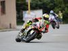 IRRC-a-CTT-Horice-2024-Foto-Karel-Soukal_16