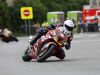 IRRC-a-CTT-Horice-2024-Foto-Karel-Soukal_17