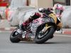 IRRC-a-CTT-Horice-2024-Foto-Karel-Soukal_18