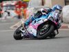 IRRC-a-CTT-Horice-2024-Foto-Karel-Soukal_19