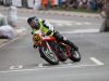IRRC-a-CTT-Horice-2024-Foto-Karel-Soukal_20