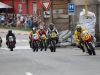IRRC-a-CTT-Horice-2024-Foto-Karel-Soukal_21