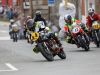 IRRC-a-CTT-Horice-2024-Foto-Karel-Soukal_22