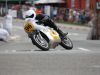 IRRC-a-CTT-Horice-2024-Foto-Karel-Soukal_23