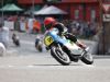 IRRC-a-CTT-Horice-2024-Foto-Karel-Soukal_24