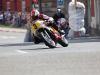 IRRC-a-CTT-Horice-2024-Foto-Karel-Soukal_25