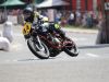 IRRC-a-CTT-Horice-2024-Foto-Karel-Soukal_26