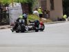 IRRC-a-CTT-Horice-2024-Foto-Karel-Soukal_27