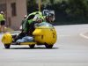 IRRC-a-CTT-Horice-2024-Foto-Karel-Soukal_28