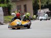 IRRC-a-CTT-Horice-2024-Foto-Karel-Soukal_29