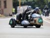 IRRC-a-CTT-Horice-2024-Foto-Karel-Soukal_30