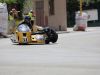 IRRC-a-CTT-Horice-2024-Foto-Karel-Soukal_31
