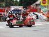 IRRC-a-CTT-Horice-2024-Foto-Karel-Soukal_32