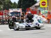 IRRC-a-CTT-Horice-2024-Foto-Karel-Soukal_33