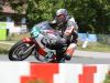 IRRC-a-CTT-Horice-2024-Foto-Karel-Soukal_34