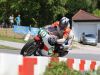 IRRC-a-CTT-Horice-2024-Foto-Karel-Soukal_35