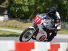 IRRC-a-CTT-Horice-2024-Foto-Karel-Soukal_36